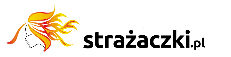 logo2